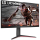 LG 32GN650-B - 647108 - zdjęcie 2